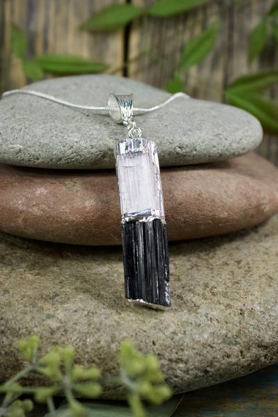 Anxiety & Stress Relief RockMama.com
