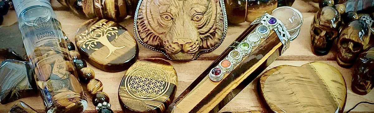 Confidence & Courage RockMama.com