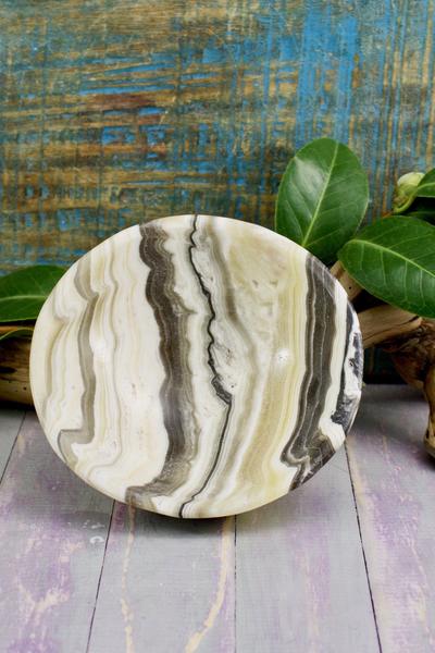 Plates, Bowls, Etc. RockMama.com