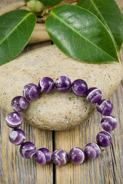 Finds under $20 RockMama.com