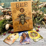 Bee Tarot