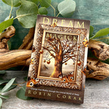Dream Magick: Change Your Reality through the Liminal World of Sleep