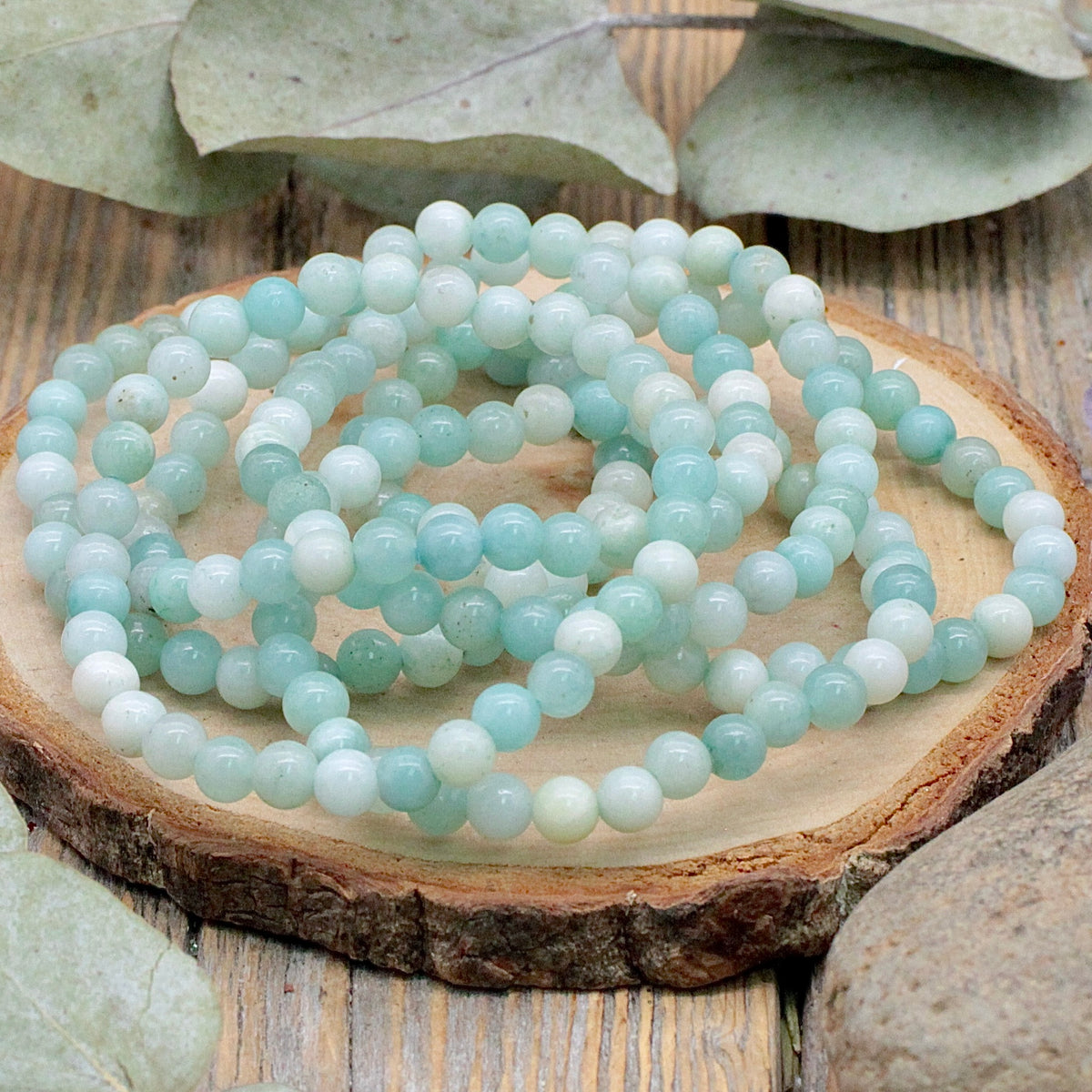 JB1886-Amazonite-Child_s-Bracelet-4mm-1