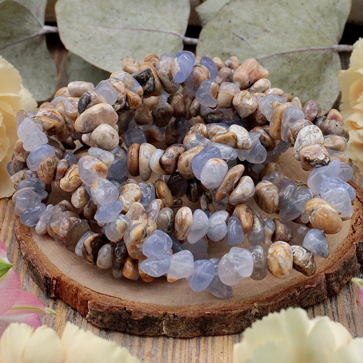 JB1905-Blue-Agate-Chip-Bracelet