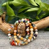 Daisy Dawn Bracelet Set - Bliss Bracelets Collection