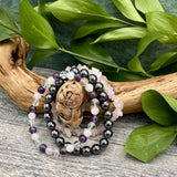 Love Goddess Bracelet Set - Bliss Bracelets Collection