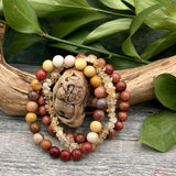 Solar Flare Bracelet Set - Bliss Bracelets Collection