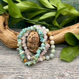 Fairy Dust Bracelet Set - Bliss Bracelets Collection