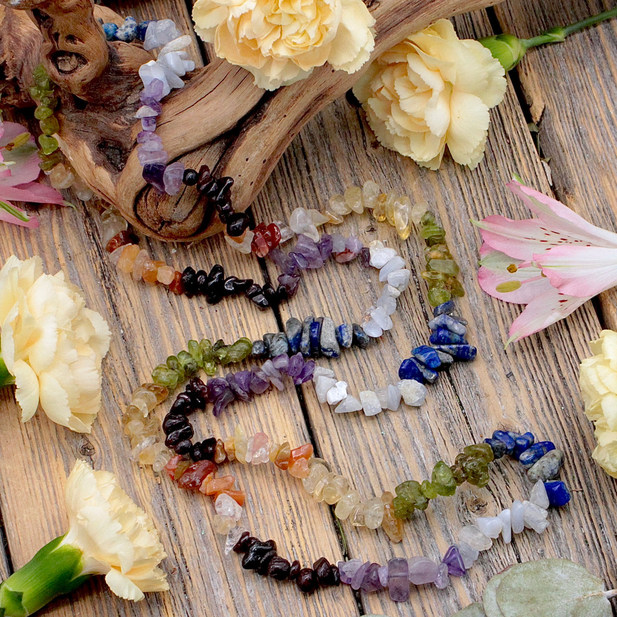 JN2879-Chakra-Chip-Necklace