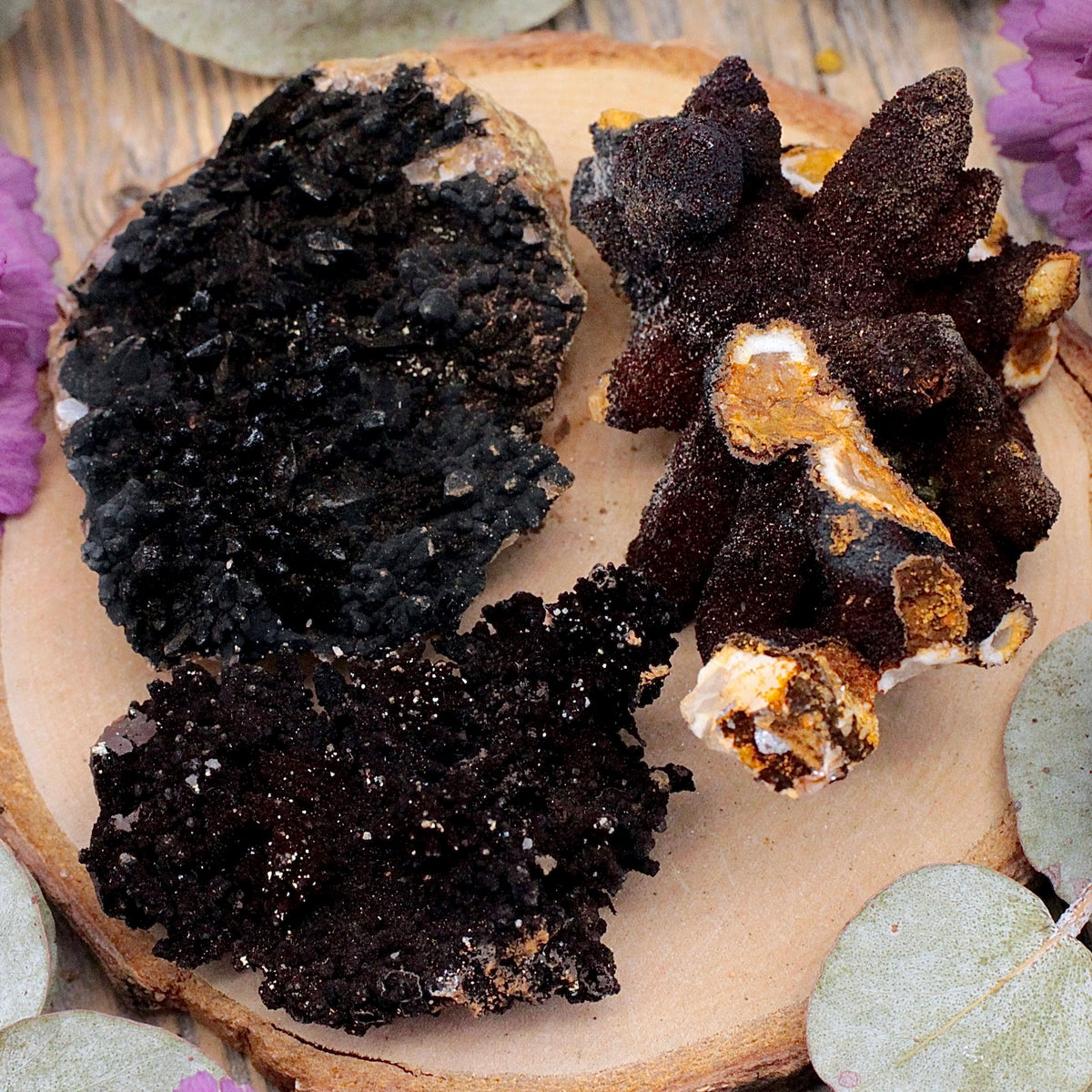 RC10102-Goethite-Specimen-A