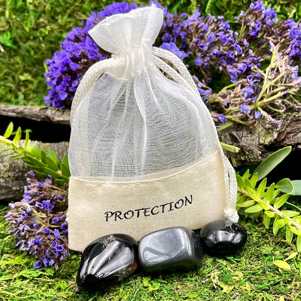 Protection_Pocket_Rocks