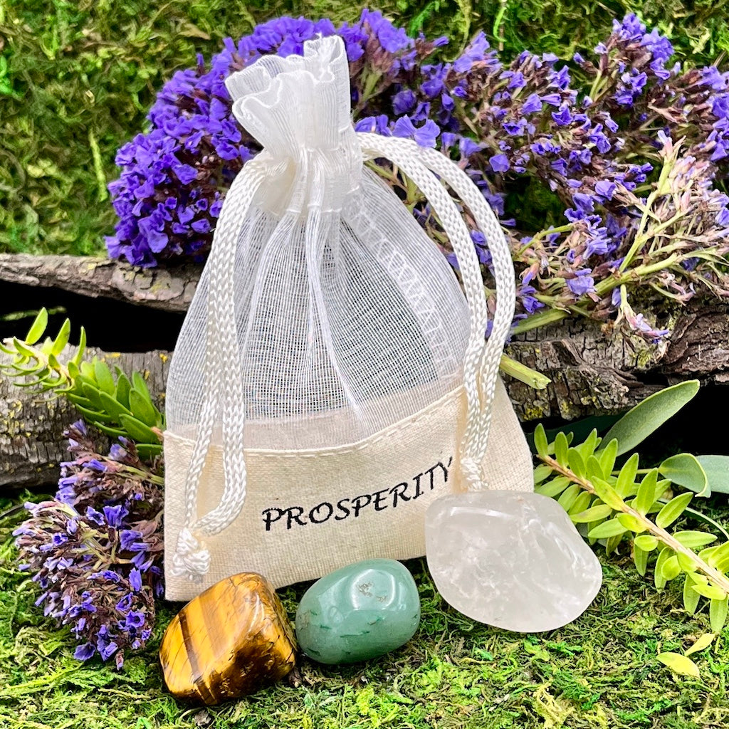 Prosperity_Pocket_Rocks