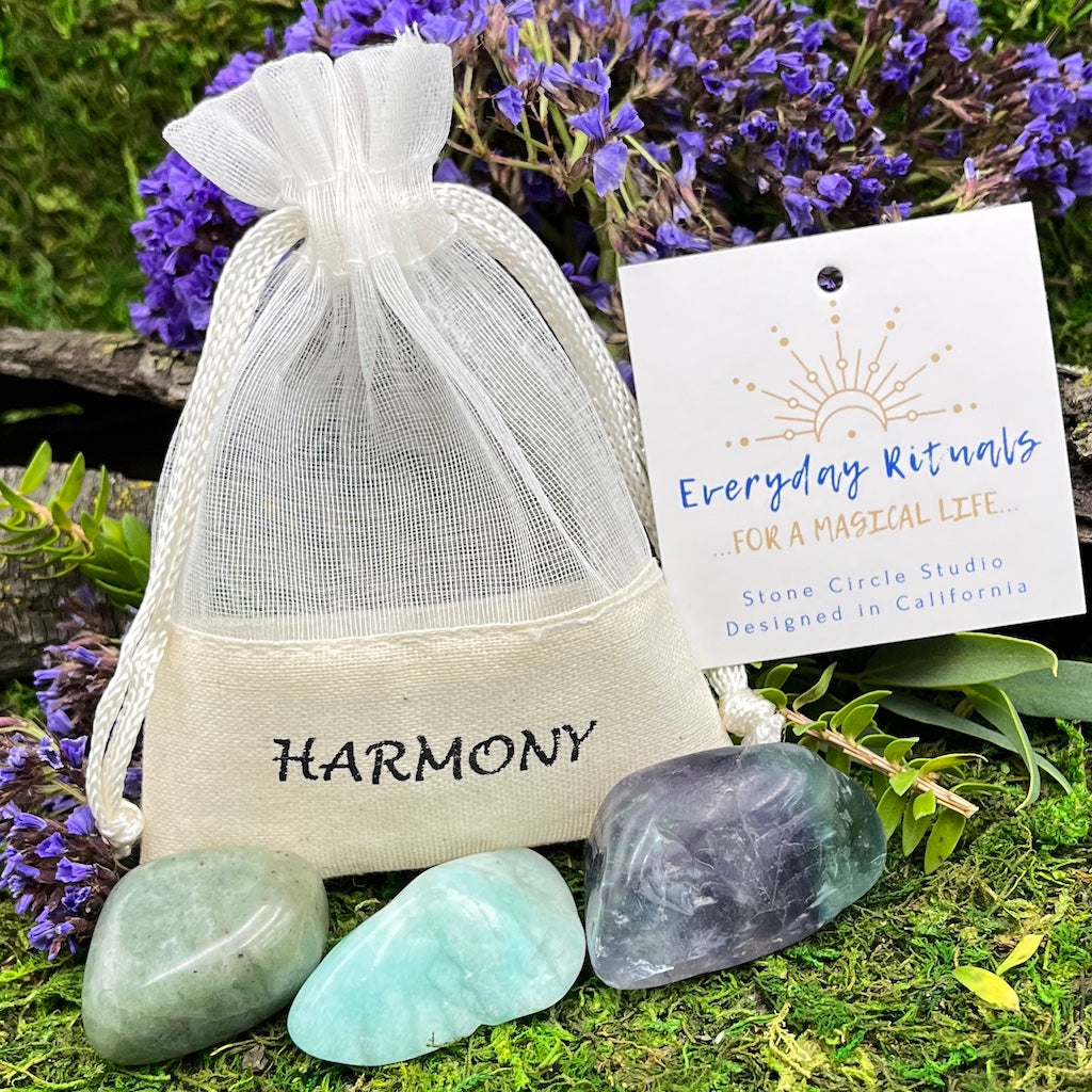 Harmony_Pocket_Rocks