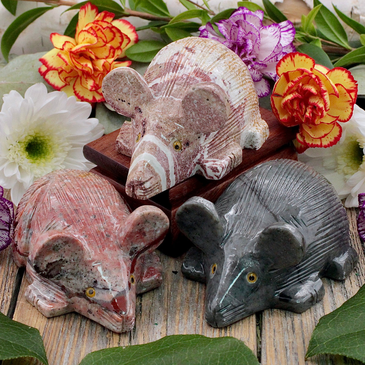 RC9719-Peruvian-Jasper-Mouse