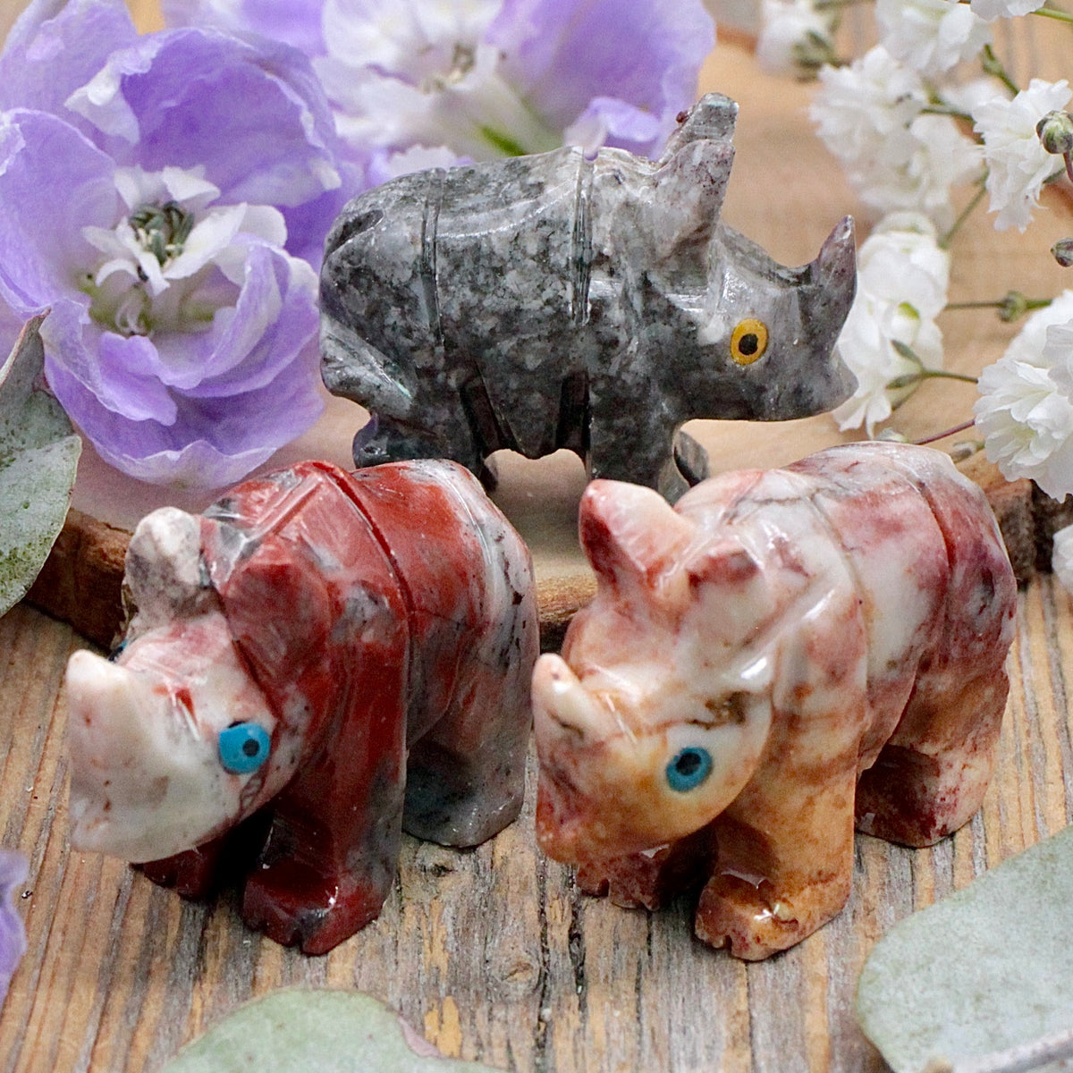 RC9772-Peruvian-Jasper-Rhino