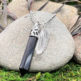 Guardian of Protection - Onyx - Large