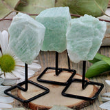 Amazonite Mini Pin