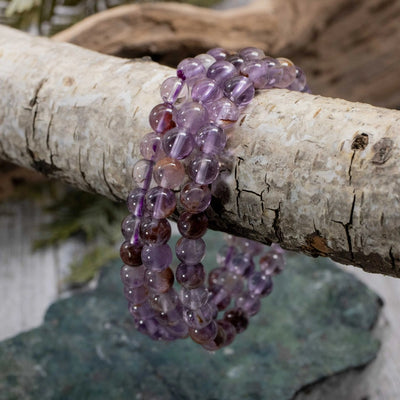 Super 7 Bracelet, Multiple Sizes