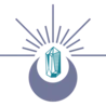 RockMama.com